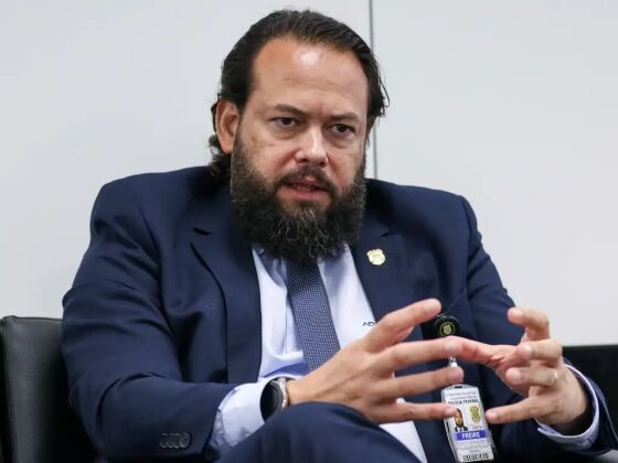 Entenda as linhas de investigação dos incêndios florestais no país