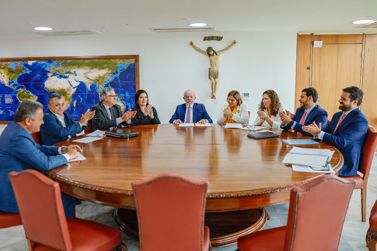 Lula