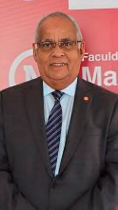 Josimar Santos Rosa