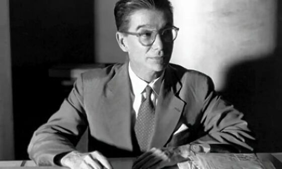 An&iacute;sio Teixeira &eacute; oficialmente patrono da escola p&uacute;blica brasileira