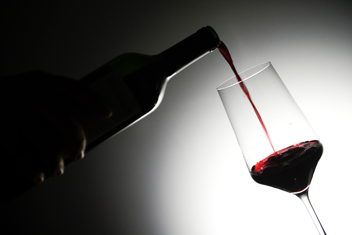 Setor de vinhos e espumantes mira novos mercados para ampliar exportações