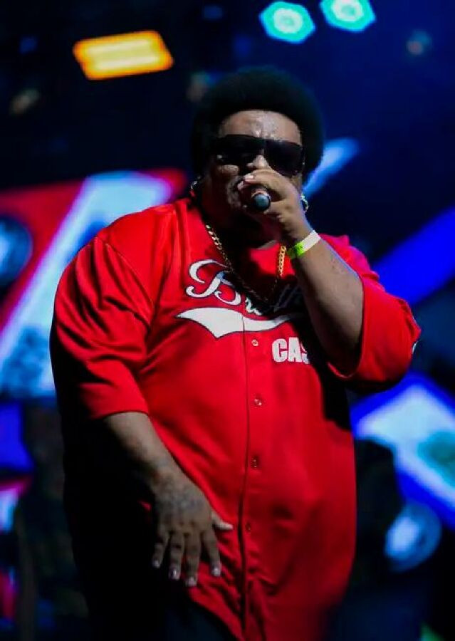 M&uacute;sica gospel mobiliza periferias e ganha data nacional