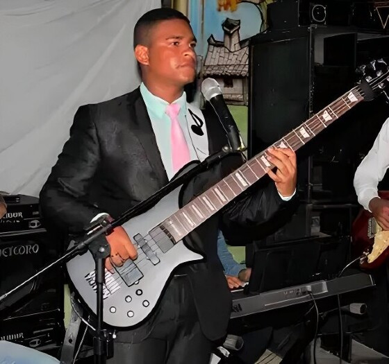 M&uacute;sica gospel mobiliza periferias e ganha data nacional