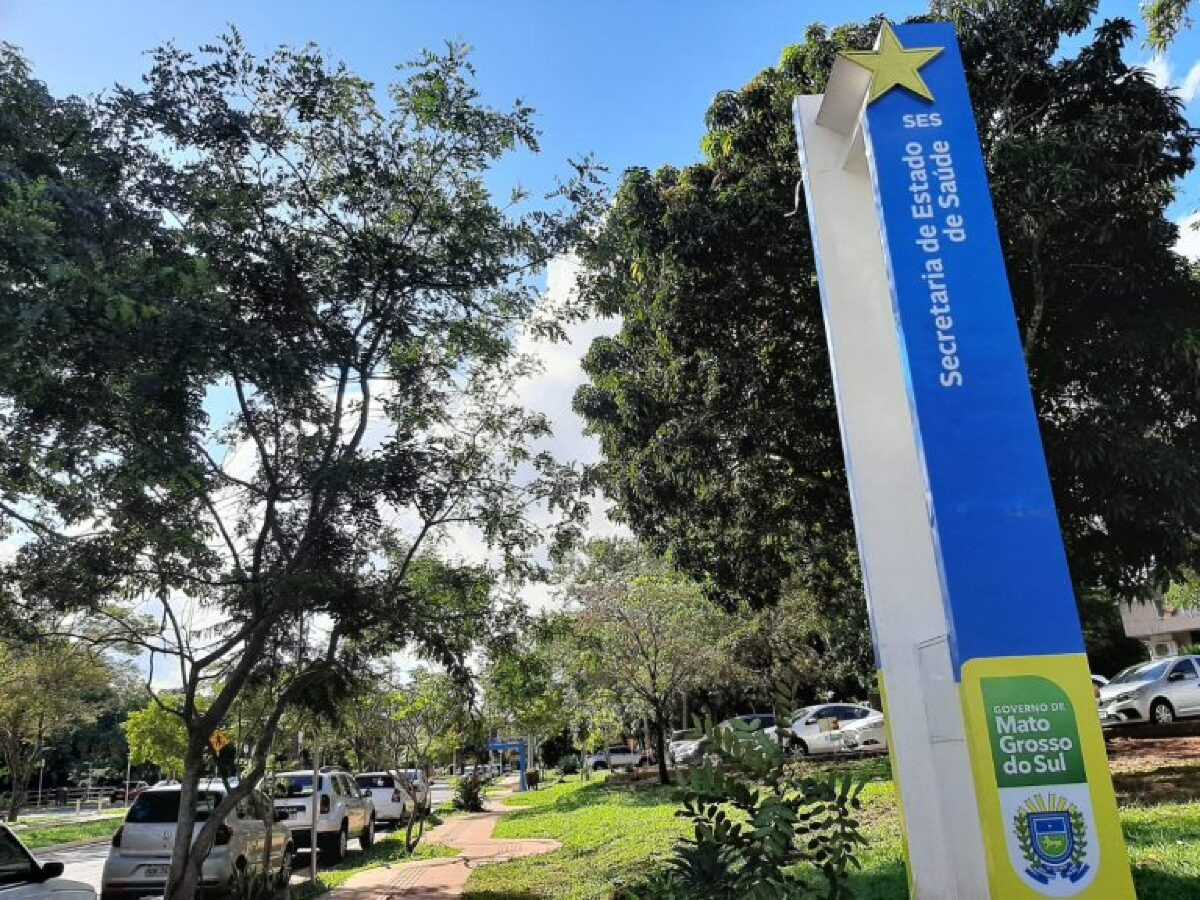 SES firma convênio de R$ 1,13 milhão para ampliar atendimento com equoterapia em Mato Grosso do Sul