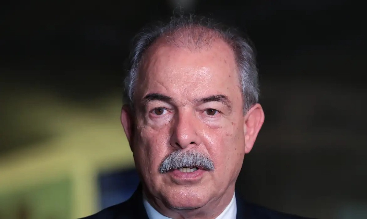 Aloizio Mercadante