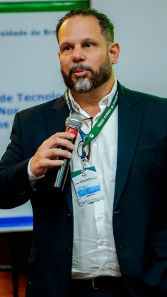 Luis Eduardo Pacifici Rangel