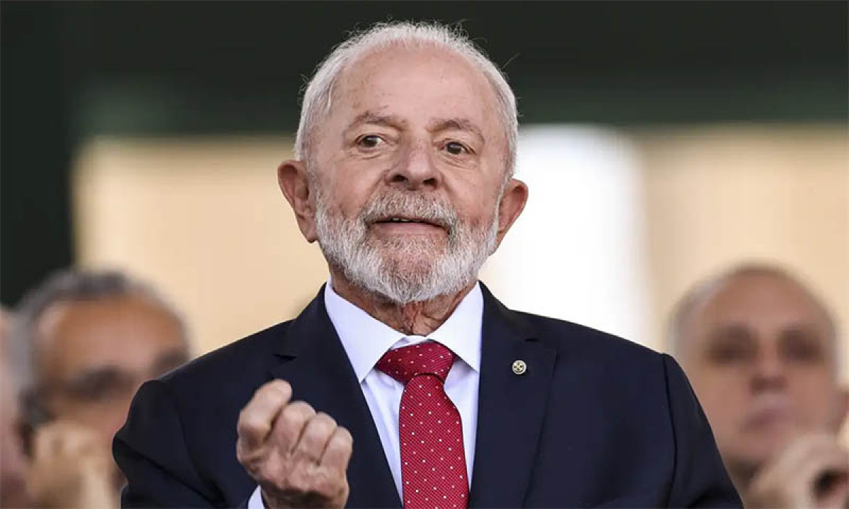 ColunaMarcoEusébio