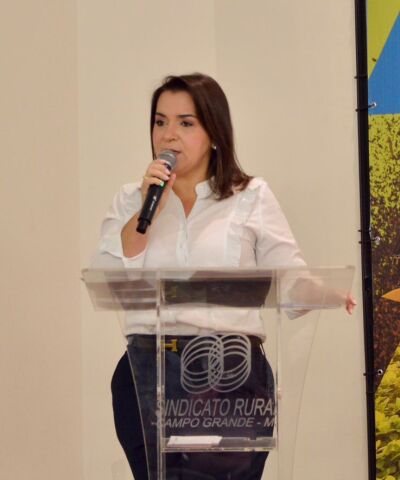 https://cdn.capitalnews.com.br/storage/webdisco/2024/11/11/capa/default/T1515P1/bb4054522e15d21723540d14fd0784e8.jpg