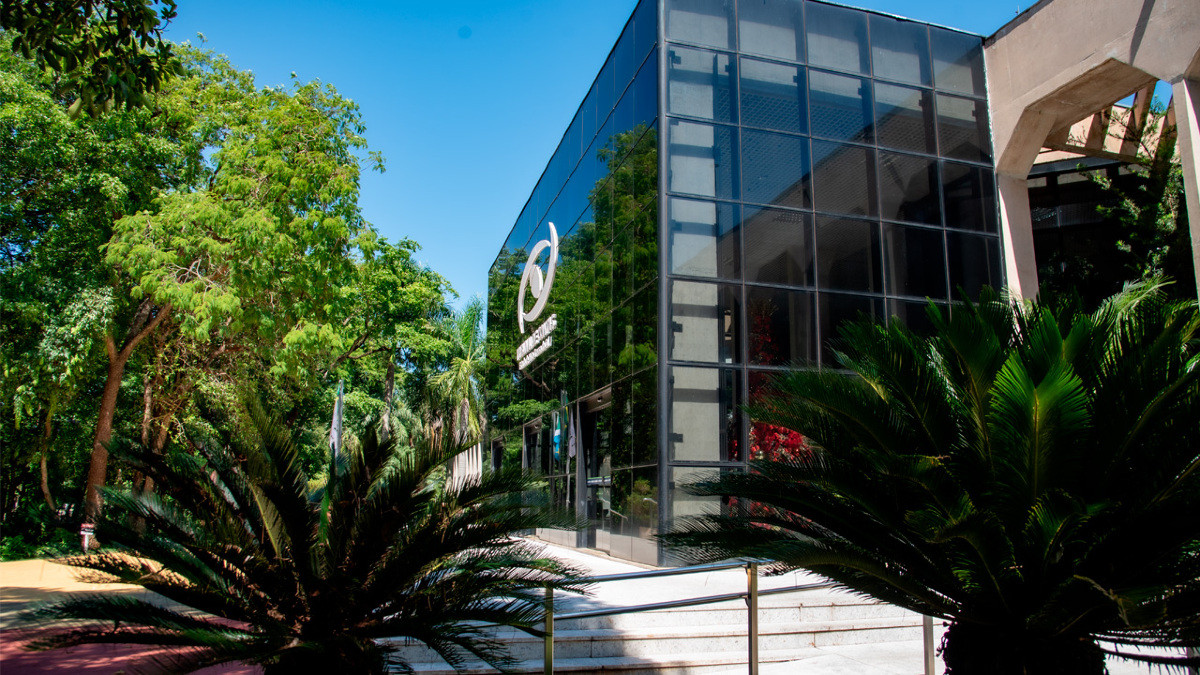 Tribunal de Contas de Mato Grosso do Sul (TCE-MS)
