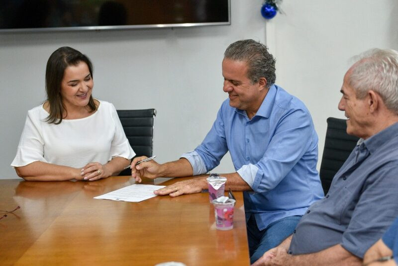 A medida visa atender à crescente demanda de pacientes que aguardam o procedimento