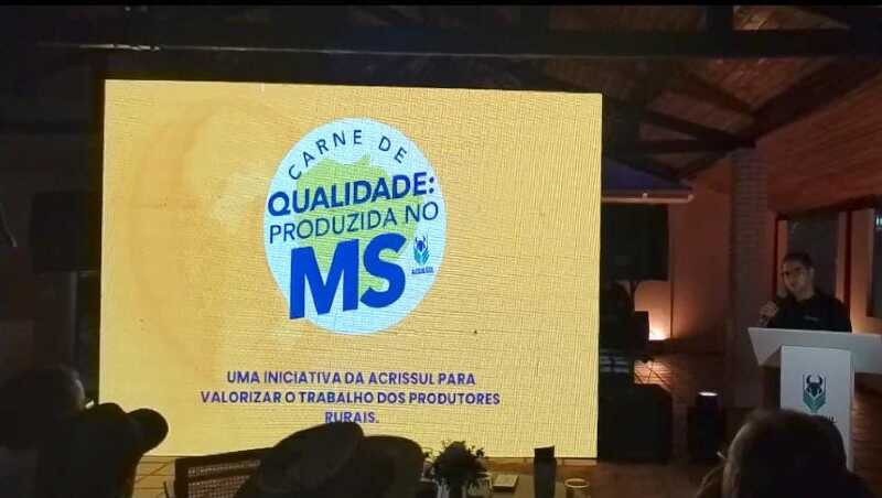 Edição de 2025 terá a participação de mais de 250 expositores e a realização de 20 leilões