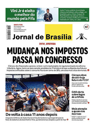 ColunaMarcoEusébio