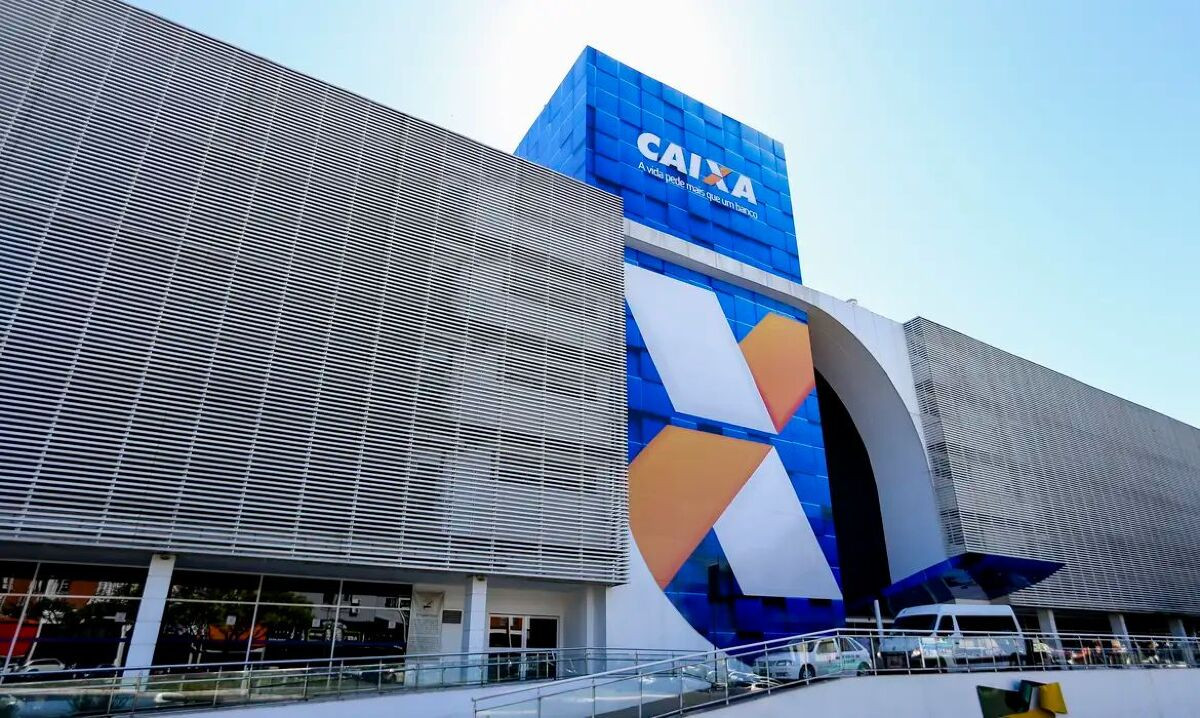 Greve da Caixa pode terminar na segunda após nova proposta do banco