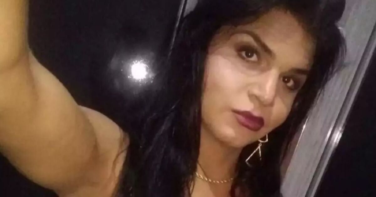 Mulher transexual morre após ter 90% do corpo queimado em Campo Grande | Notícias de Campo Grande e MS