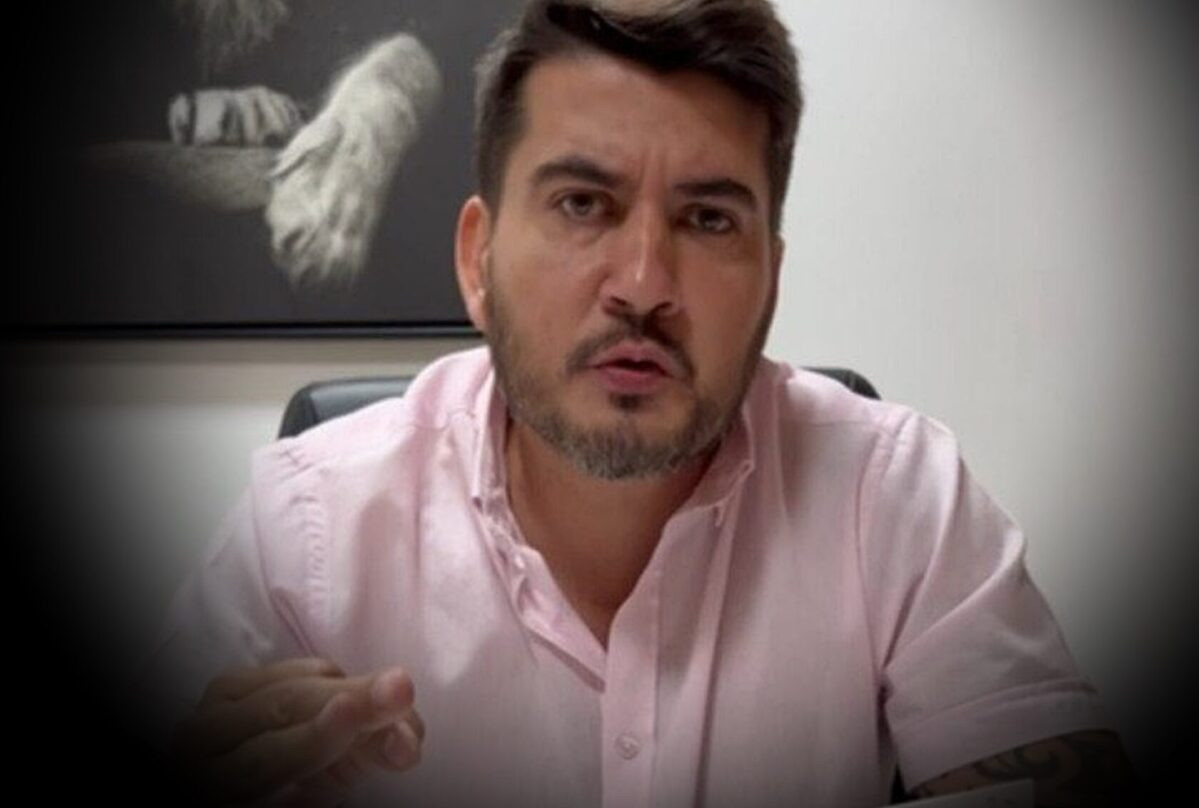 Projeto de Lei obriga unidades de saúde a notificar violência contra a mulher em Campo Grande