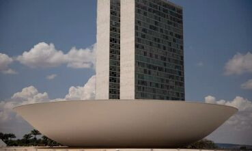 https://cdn.capitalnews.com.br/storage/webdisco/2025/02/20/370x278/514f85140c87aec864673e037bb4d117.jpg