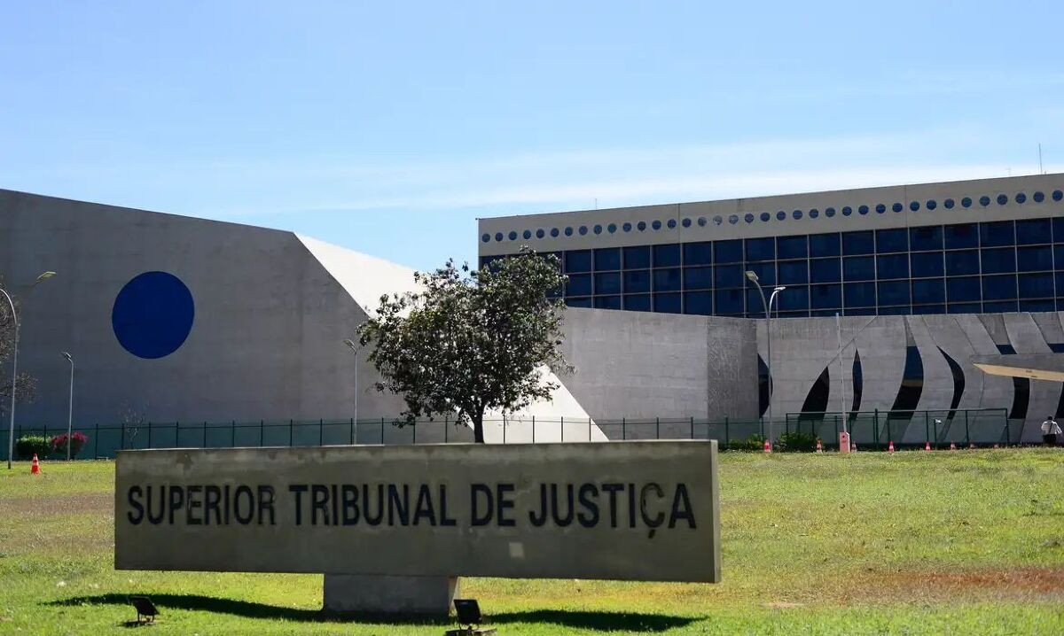 Superior Tribunal de Justiça restabelece pena de 18 anos por estupro de criança em Mato Grosso do Sul - Foto