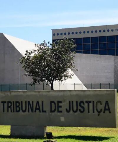 https://cdn.capitalnews.com.br/storage/webdisco/2025/02/28/capa/default/T1515P1/0b9214c0c9040aba5820d19082feed67.jpg