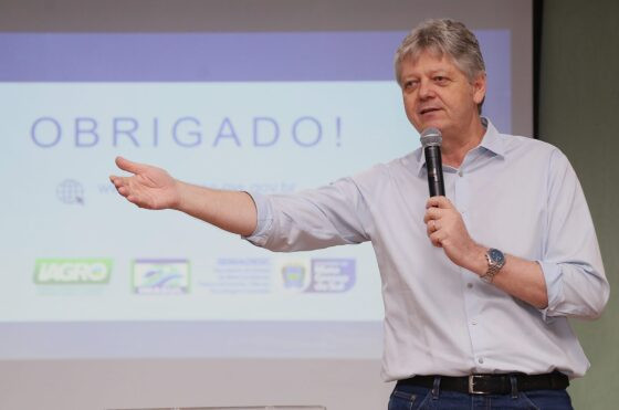 MS regulamenta reposição florestal com novo sistema de compensação