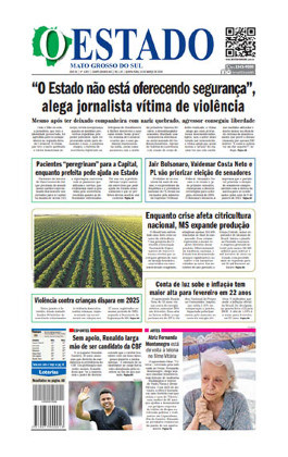 ColunaMarcoEusébio