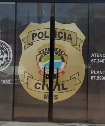 https://cdn.capitalnews.com.br/storage/webdisco/2025/03/15/capa/default/T1515P1/2caf12f2f5652e7783c2fb8122c115a2.jpg