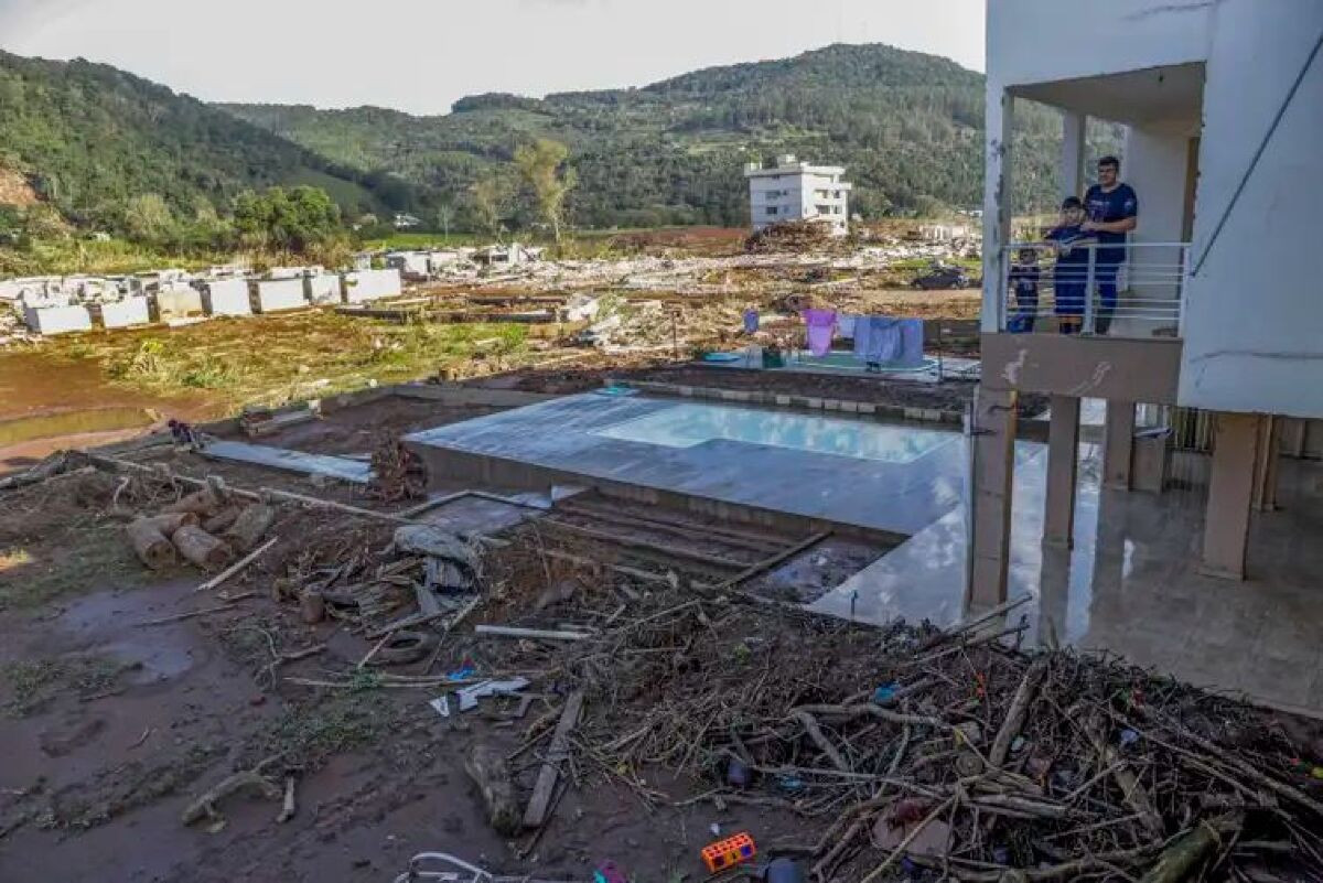 Clima e foco em exportação explicam alta de alimentos no longo prazo