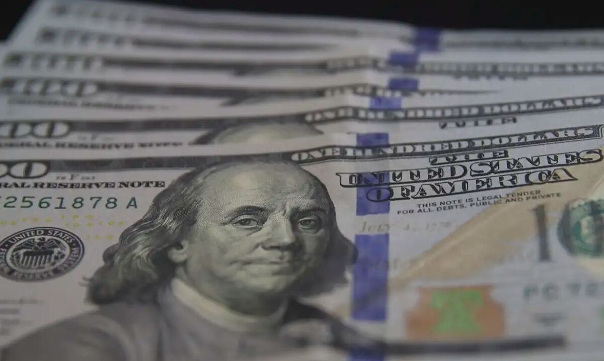 Contas externas registram déficit de US$ 8,8 bilhões em fevereiro