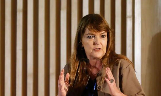 Brasil quer candidatura única latino-americana para liderar a ONU