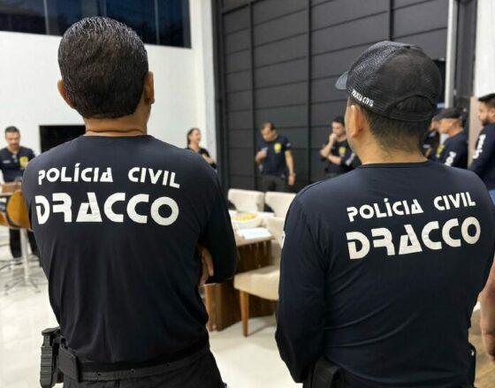 https://cdn.capitalnews.com.br/storage/webdisco/2025/04/07/560x420/d80555d34fe82dd6fe2798971f1d7e66.jpg