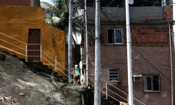 imagem