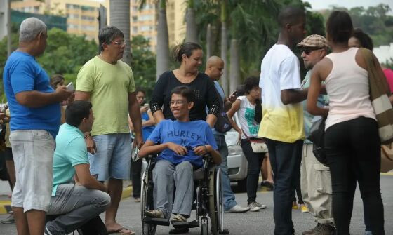 imagem