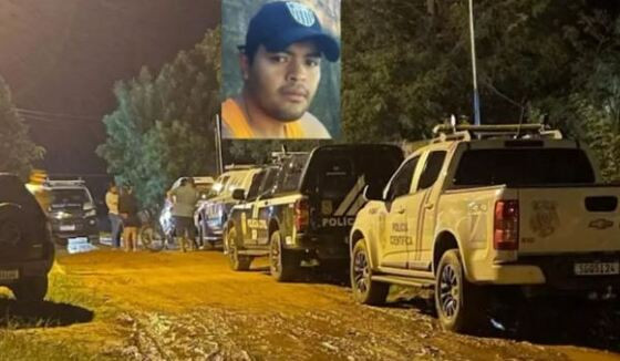 imagem