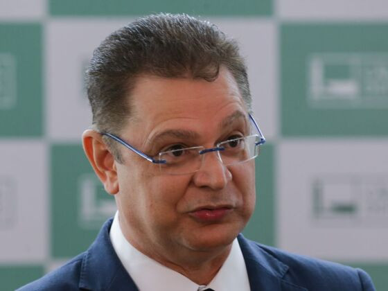 1º de Maio: PEC do Fim da Escala 6x1 continua fora da pauta da Câmara