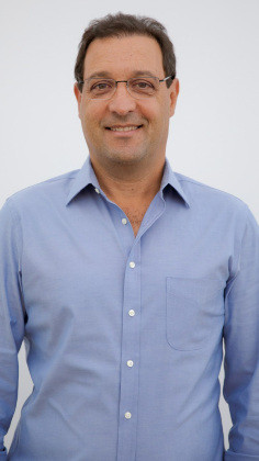 Ricardo Dias