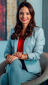 Bárbara Nogueira - Artigo