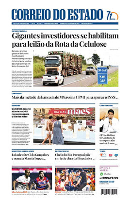 ColunaMarcoEusébio