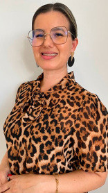 Veronica Schmoeller - Artigo