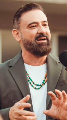 Leônidas de Oliveira