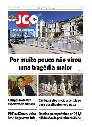 ColunaMarcoEusébio