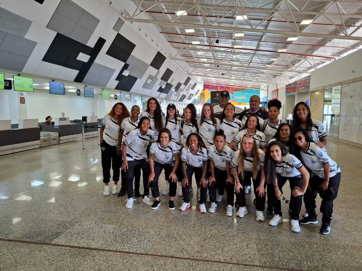 Operário joga decisão em Brasília e busca classificação inédita na Série A3