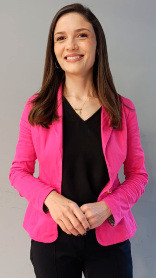 Fernanda Ribeiro - Artigo