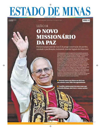 ColunaMarcoEusébio
