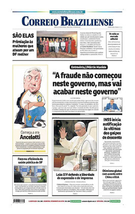 ColunaMarcoEusébio