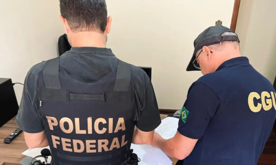 https://cdn.capitalnews.com.br/storage/webdisco/2025/05/14/560x420/16bcd7dc01a79e320e1daea20ca82fa8.jpg