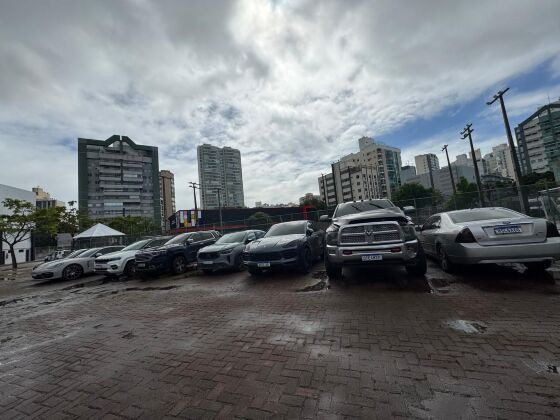 Organização criminosa alvo de operação milionária é investigada em Mato Grosso do Sul