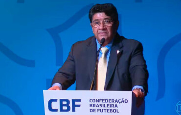https://cdn.capitalnews.com.br/storage/webdisco/2025/05/15/370x278/c17e1fb580ff60d0c7727511c563895f.jpg