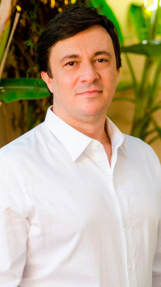 Fernando Gibotti