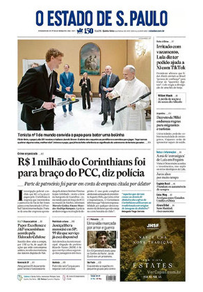 ColunaMarcoEusébio