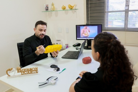Gripe aviária não oferece risco no consumo de carne de frango e ovos, diz nutricionista