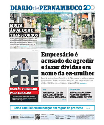 ColunaMarcoEusébio